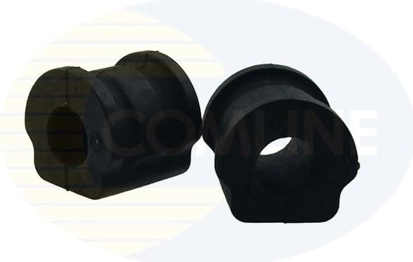 Mounting, stabiliser bar CSRM3075