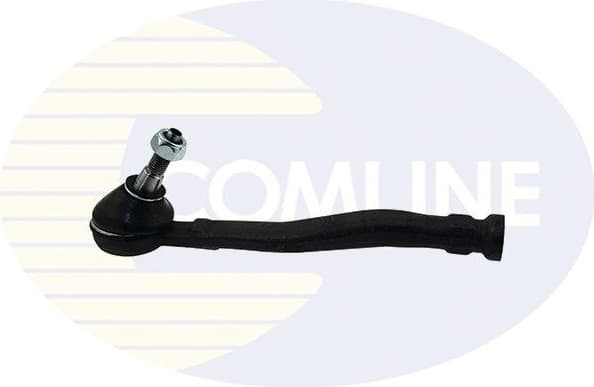 Tie Rod End CTRE1169