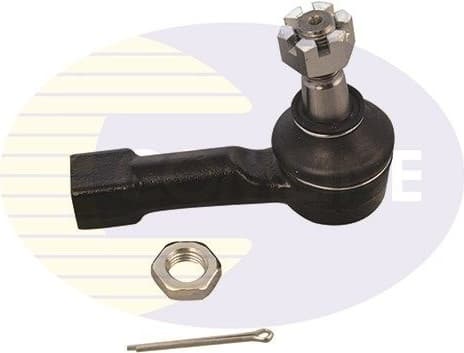 Tie Rod End CTR2102