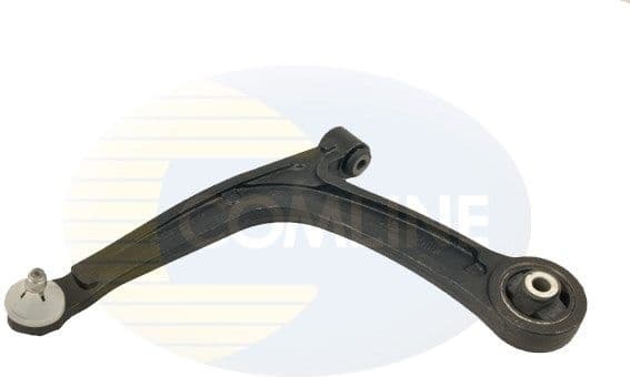 Control/Trailing Arm, wheel suspension CCA1087