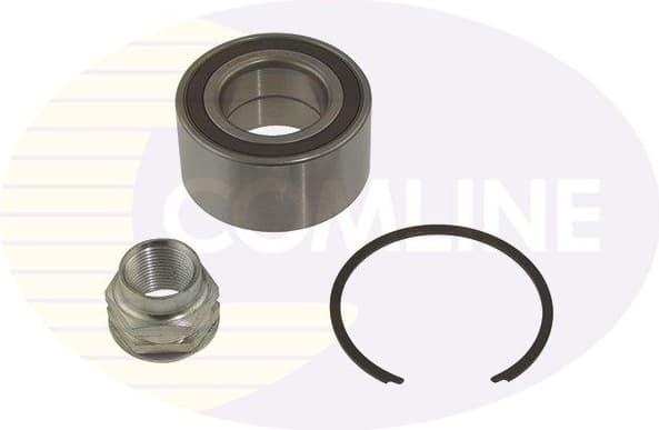 Wheel Bearing Kit CBK204