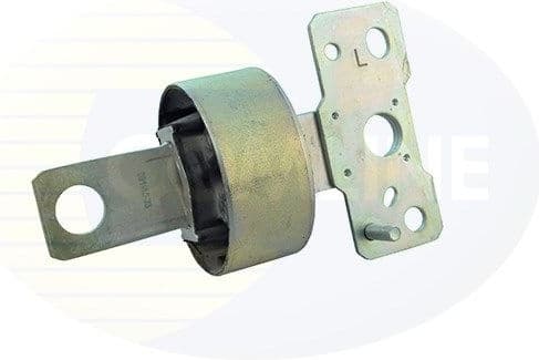 Mounting, control/trailing arm CRB1005
