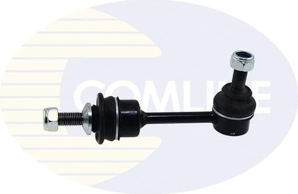 Link/Coupling Rod, stabiliser bar CSL7262