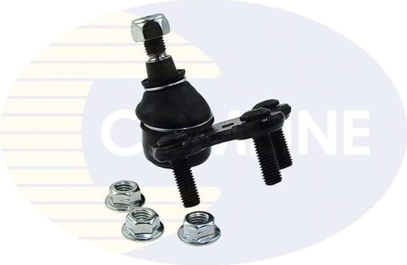 Ball Joint CBJ6017