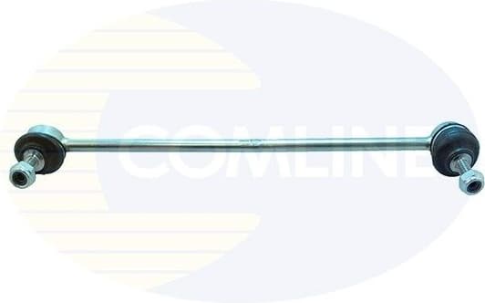 Link/Coupling Rod, stabiliser bar CSL6054