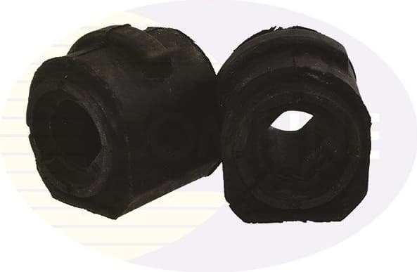 Mounting, stabiliser bar CSRM3039