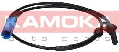 Sensor, wheel speed 1060493