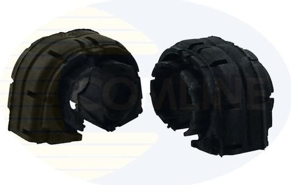 Mounting, stabiliser bar CSRM3096