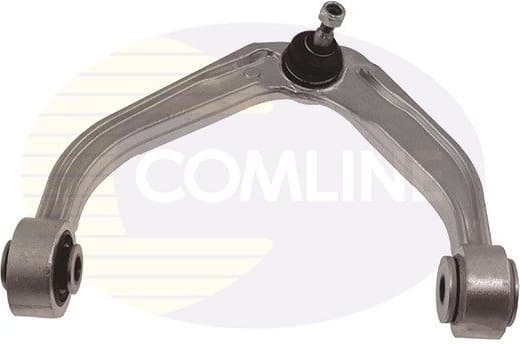 Control/Trailing Arm, wheel suspension CCA2222