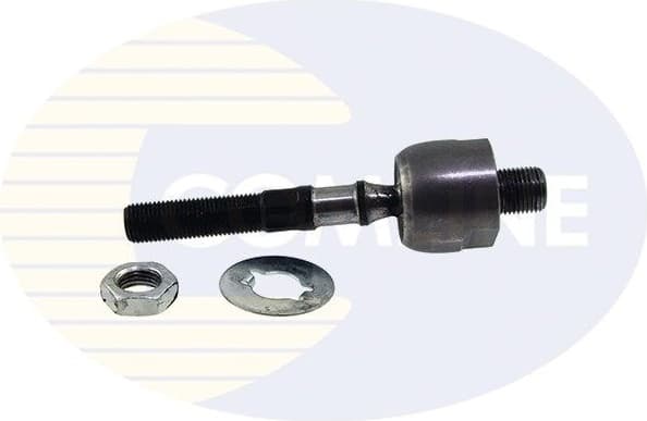 Inner Tie Rod CTR3275