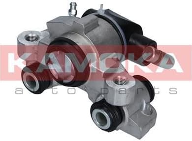Brake Caliper JBC0419