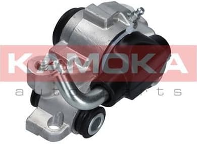 Brake Caliper JBC0419 - image 2
