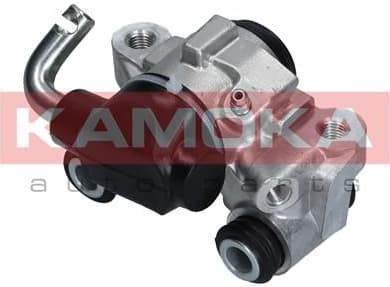 Brake Caliper JBC0419 - image 3