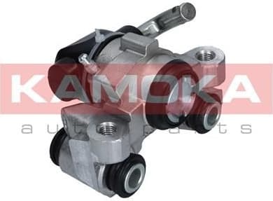 Brake Caliper JBC0419 - image 4