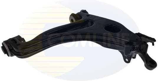 Control/Trailing Arm, wheel suspension CCA1056