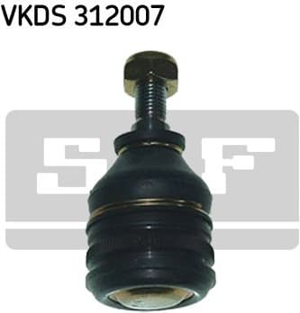 Ball Joint VKDS312007