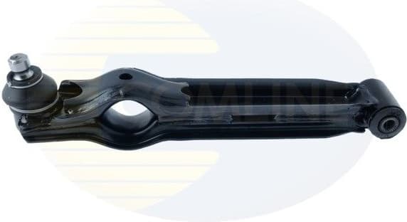 Control/Trailing Arm, wheel suspension CCA3006