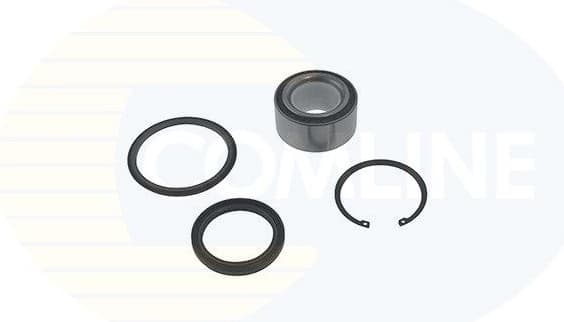 Wheel Bearing Kit CBK160