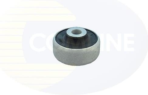 Mounting, control/trailing arm CRB3026
