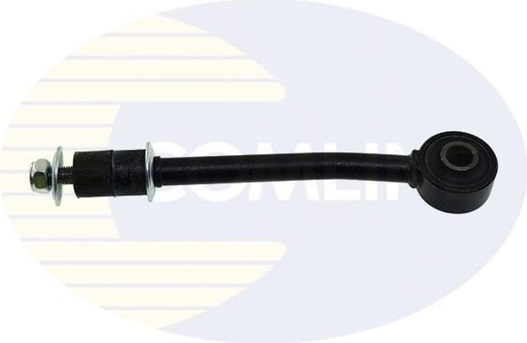 Link/Coupling Rod, stabiliser bar CSL6089