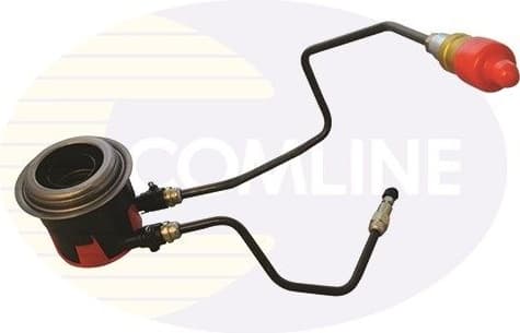 Central Slave Cylinder, clutch CS44