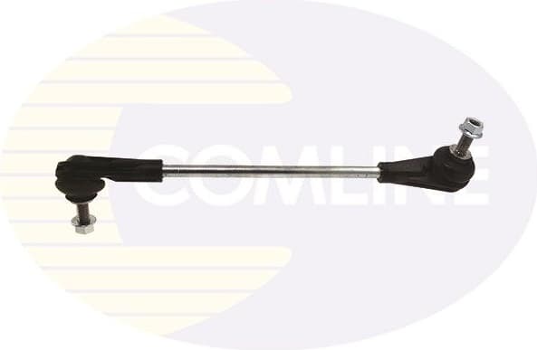 Link/Coupling Rod, stabiliser bar CSL5111