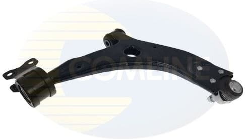 Control/Trailing Arm, wheel suspension CCA1082