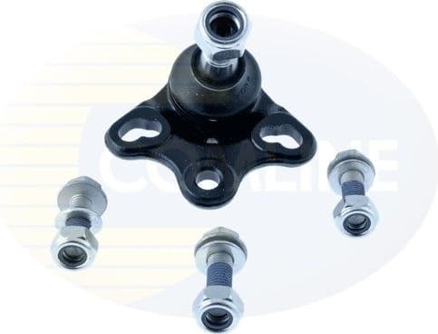 Ball Joint CBJ7141