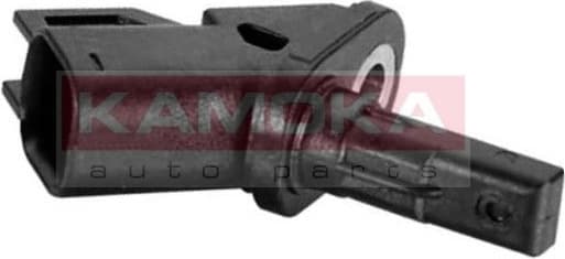 Sensor, wheel speed 1060246