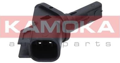 Sensor, wheel speed 1060246 - image 2