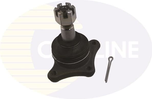 Ball Joint CBJ7212