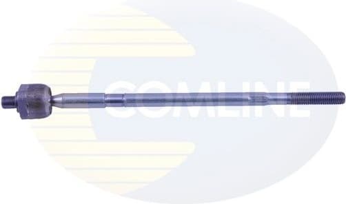 Inner Tie Rod CTR3006