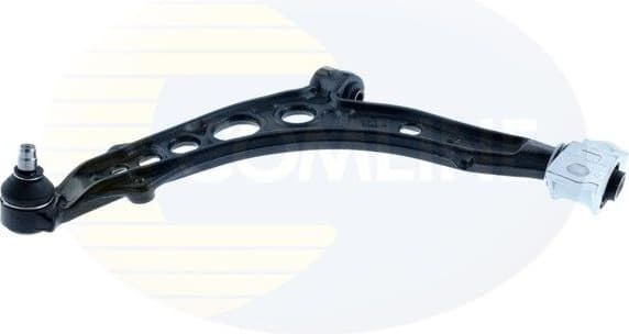 Control/Trailing Arm, wheel suspension CCA1095