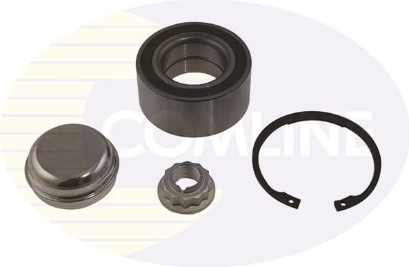 Wheel Bearing Kit CBK225