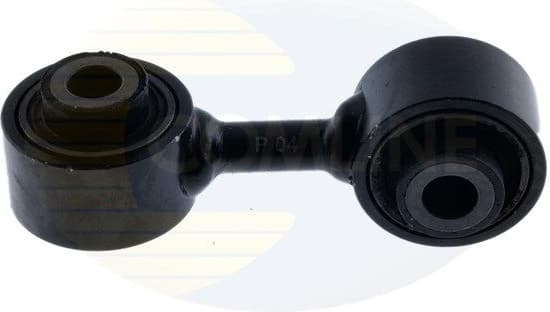 Link/Coupling Rod, stabiliser bar CSL7031