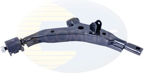 Control/Trailing Arm, wheel suspension CCA2116