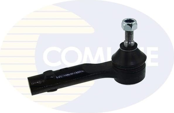 Tie rod end CTRE2136