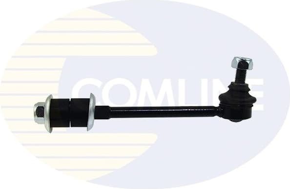 Link/Coupling Rod, stabiliser bar CSL7290