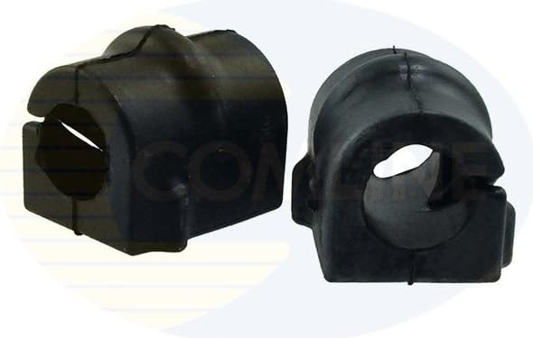 Mounting, stabiliser bar CSRM3087