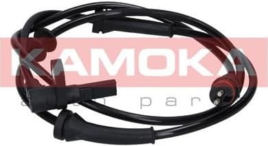 Sensor, wheel speed 1060158