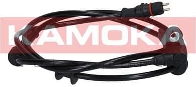 Sensor, wheel speed 1060158 - image 4