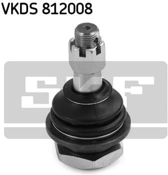 Ball Joint VKDS812008