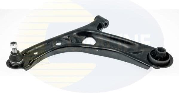Control/Trailing Arm, wheel suspension CCA1163