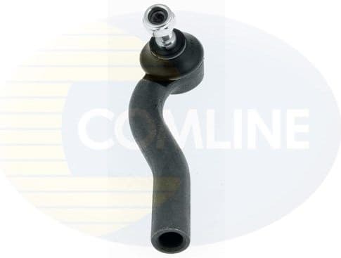 Tie Rod End CTR1036