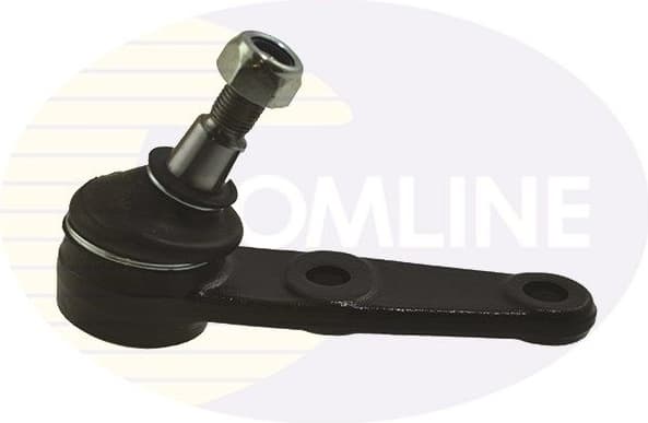 Ball Joint CBJ7203