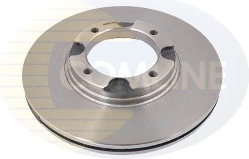 Brake Disc ADC1003V
