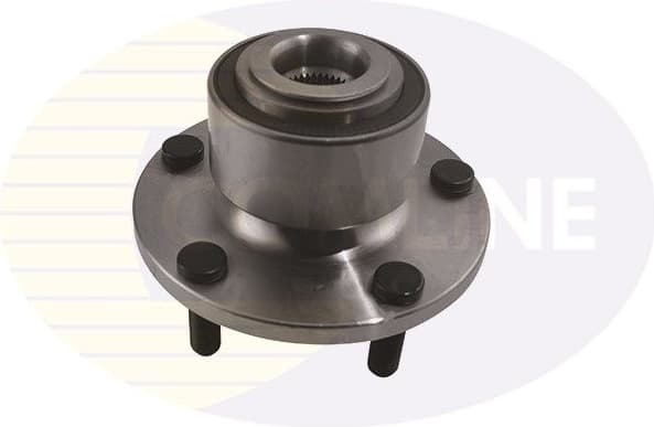 Wheel Bearing Kit CHA179