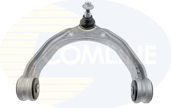 Control/Trailing Arm, wheel suspension CCA3035