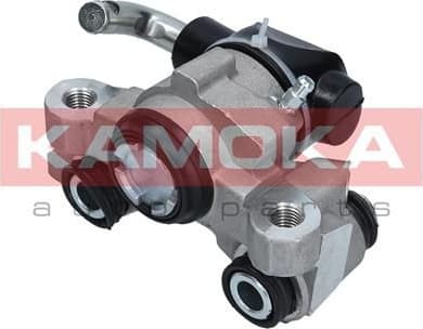 Brake Caliper JBC0420 - image 3