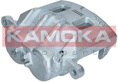 Brake Caliper JBC0499